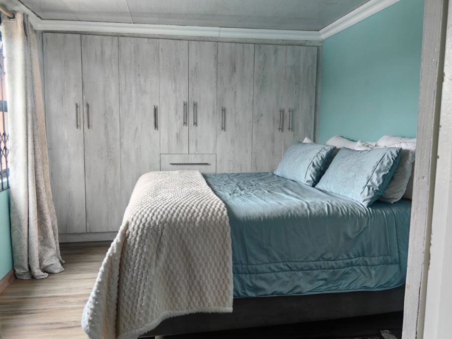 2 Bedroom Property for Sale in Mdantsane Nu 10 Eastern Cape